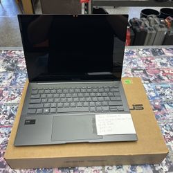 ASUS ZenBook 14 – Ultraligera, Potente y Elegante – $499 FINAL 