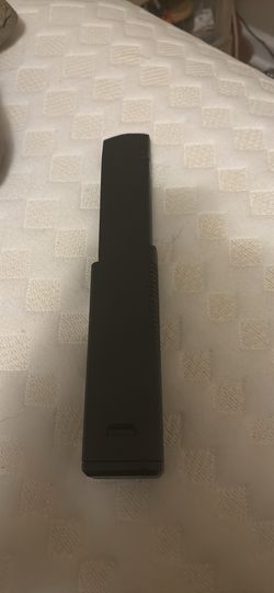 .45 Kriss Vector