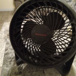 Fan
