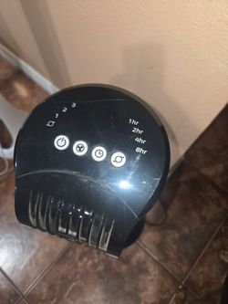 Fan