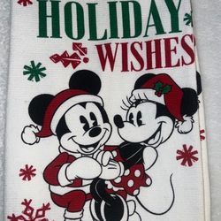 2 Piece Kitchen Towel Sets-price/set