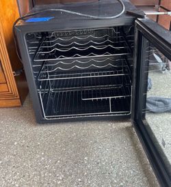 Wine Cooler