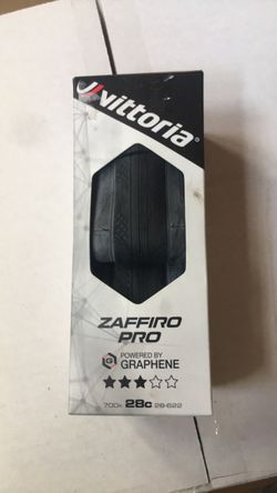 Vittoria.