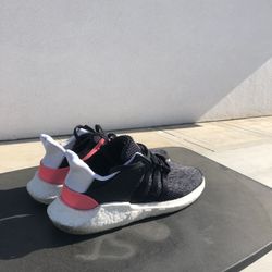 Mens Adidas Shoes Eqt 