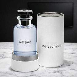 Louis Vuitton Cologne