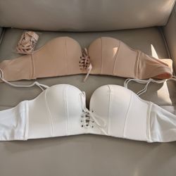 Brand New Comfortable Bra