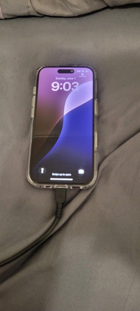 Iphone 16 Brand New Never Ben Used For Sale