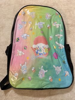 Bag Pack 