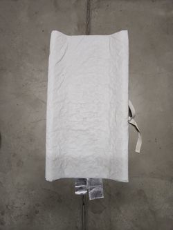 Serta Changing Pad