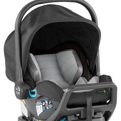 Baby Jogger Infant Car Seat 