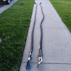 🇺🇸  Custom Made 15' Upholstery Tool Combos 🇺🇸 