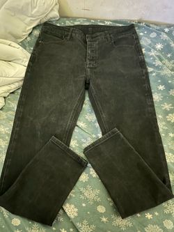 ksubi jeans