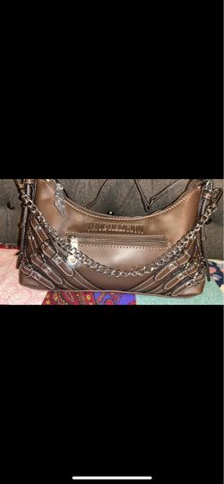 Women purse/bag