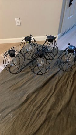 Lamps