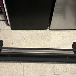 Disney Ear wall display holder