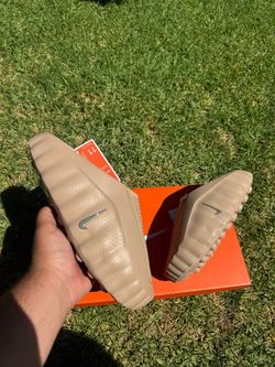 Nike Mind 001 Rattan
