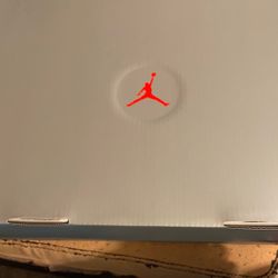 Jordan 13