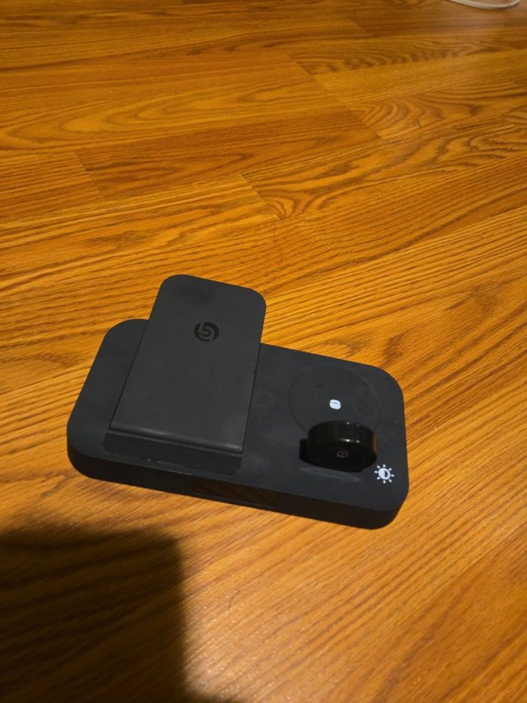 Mag Safe Charger
