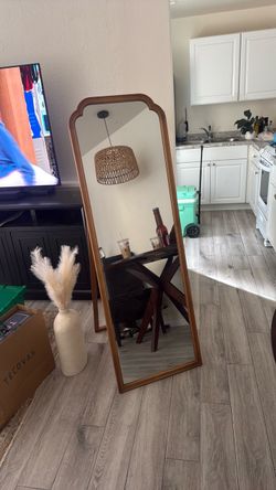 Mirror