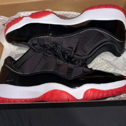 Jordan 11 retro lows