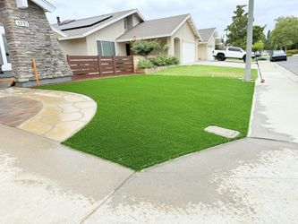 Landscaping 25 For Sale 