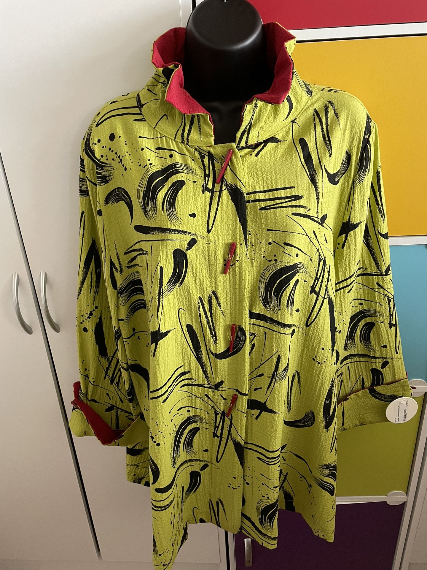 Moonlight Clothing