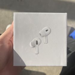 AirPod Pro