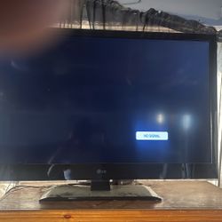 LG 42CS460 42 INCH FULL HD LCD TV WITH FREEVIEW, 2X HDMI AND 1X USB CONNECTION