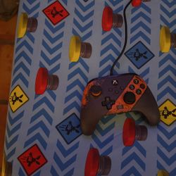 Xbox Controller Wired