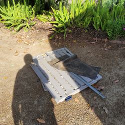 Free pick up Chino ca