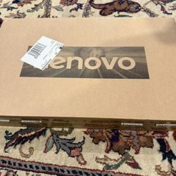 Lenovo Ideapad 1i ( TouchScreen) 