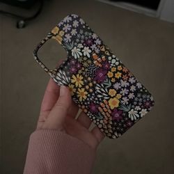 iPhone 14 Phone Casely Case