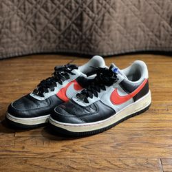 Nike Dunks 