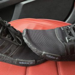 adidas Originals Men's 
