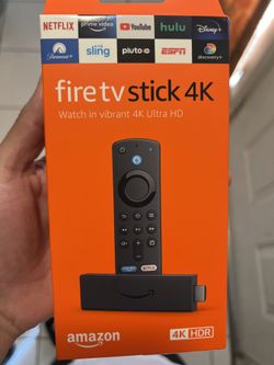4K