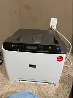 Uninet icolor560