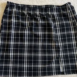 Women’s Skirt 2xl