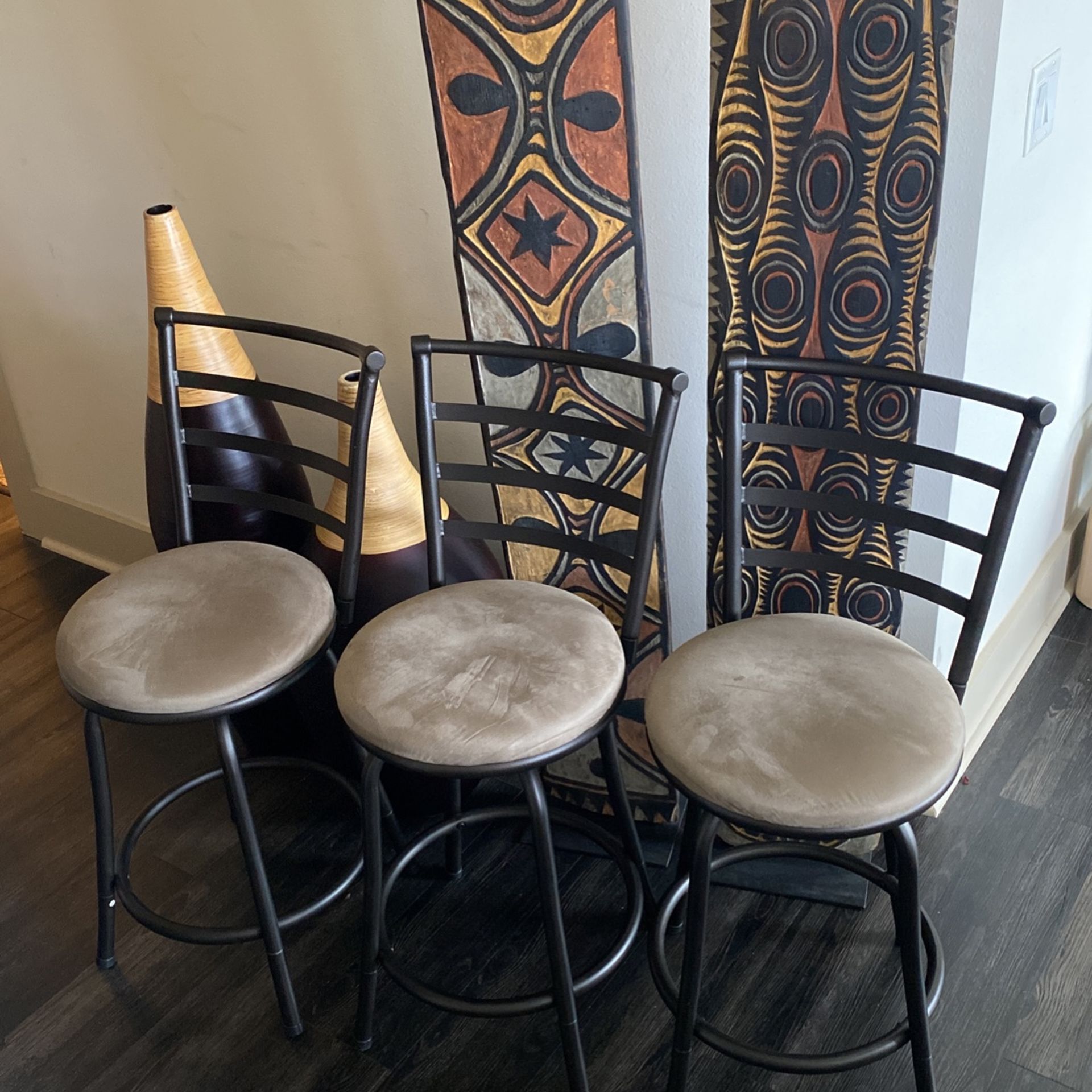 Home Decor $15 Each Piece 