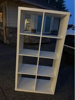Bookstore