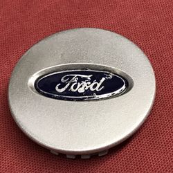 Ford Fusion Rim Center Cap.