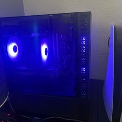 3060 Rtx Pc 
