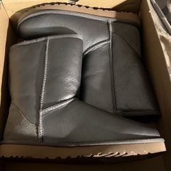 Brand New Ugg Boots Size 9