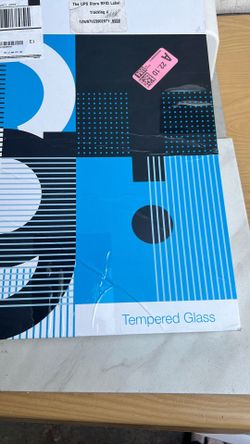 marca Wigoc para tablets o dispositivos.  Screen. Protector 