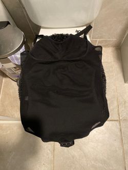 Body shaper