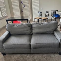 73” Sofa