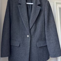 Zara Blazer S-M