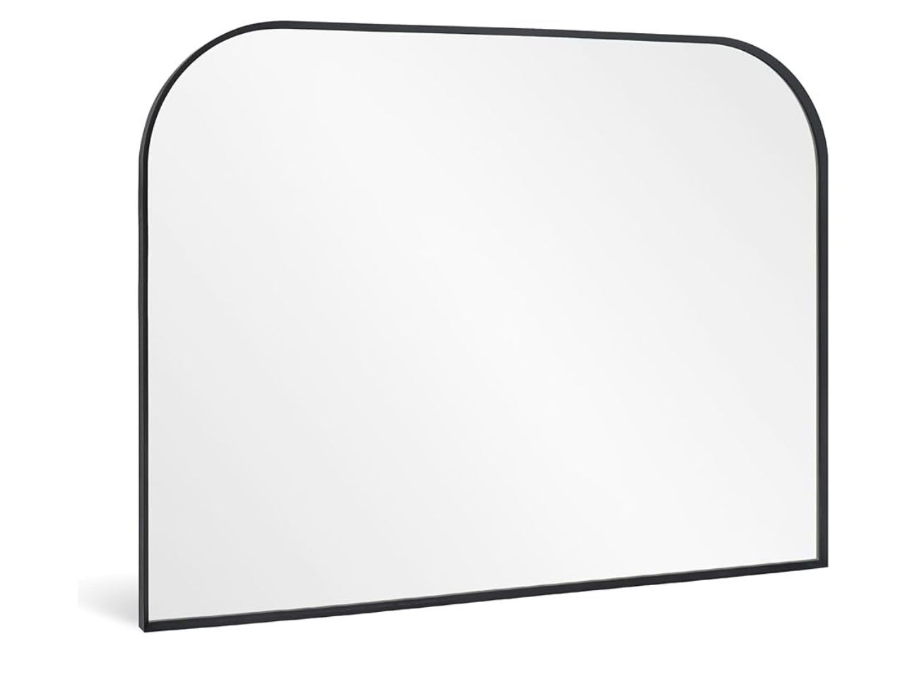 Large Mirror