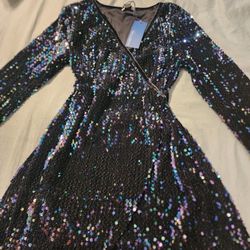 Vestidos Para Jovencita