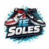IE.SOLES 👟 
