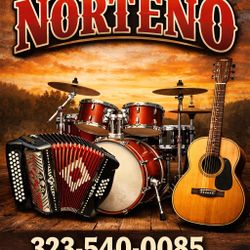 Accordion Bajosexto Y Bajo